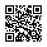 MS27467T19B11A QRCode