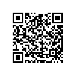 MS27467T19B11AB_277 QRCode