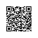 MS27467T19B11A_277 QRCode