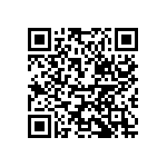 MS27467T19B11A_64 QRCode