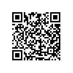 MS27467T19B11B_277 QRCode