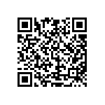 MS27467T19B11HB-LC QRCode