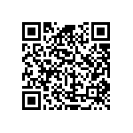 MS27467T19B11J-LC QRCode