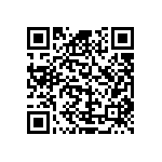 MS27467T19B11JC QRCode