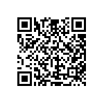 MS27467T19B11P-UHST3 QRCode