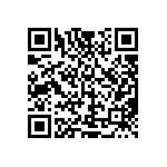 MS27467T19B11PC-LC_25A QRCode