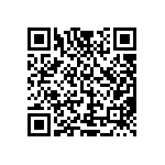 MS27467T19B11PD-LC_25A QRCode