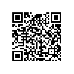 MS27467T19B11S-LC QRCode