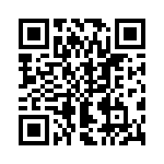 MS27467T19B11S QRCode