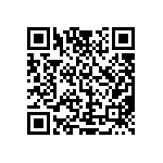 MS27467T19B11SB-LC_277 QRCode