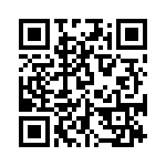 MS27467T19B18A QRCode