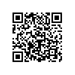 MS27467T19B18PA QRCode