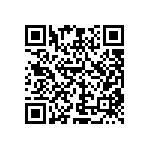 MS27467T19B18PLC QRCode