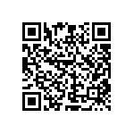 MS27467T19B18SLC QRCode