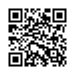 MS27467T19B32A QRCode