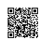 MS27467T19B32AA QRCode