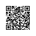 MS27467T19B32BB_277 QRCode