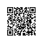 MS27467T19B32JB QRCode