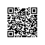 MS27467T19B32JC QRCode