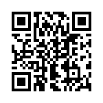 MS27467T19B32P QRCode