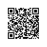 MS27467T19B32PB-LC QRCode