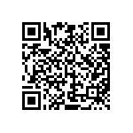 MS27467T19B32PC-LC QRCode