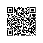 MS27467T19B32PD-LC QRCode