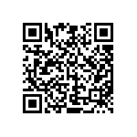 MS27467T19B32SA-LC QRCode