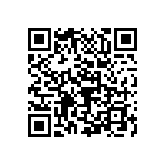 MS27467T19B32SB QRCode