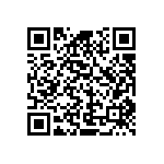 MS27467T19B32SBLC QRCode