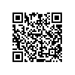 MS27467T19B32SLC QRCode