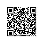 MS27467T19B35AB_277 QRCode