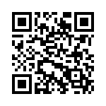 MS27467T19B35B QRCode