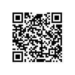 MS27467T19B35BA QRCode