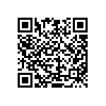 MS27467T19B35BA_64 QRCode