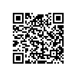 MS27467T19B35BC QRCode