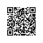 MS27467T19B35BC_277 QRCode