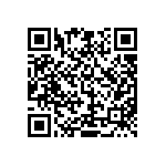 MS27467T19B35HB-LC QRCode