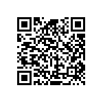 MS27467T19B35P-LC QRCode