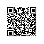 MS27467T19B35PA-LC QRCode
