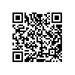 MS27467T19B35PB-LC_25A QRCode