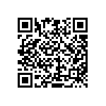 MS27467T19B35PC_64 QRCode