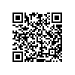 MS27467T19B35PD-LC QRCode