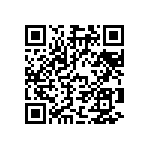 MS27467T19B35SA QRCode