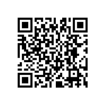 MS27467T19B35SAL QRCode