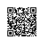 MS27467T19B35SA_64 QRCode