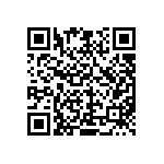 MS27467T19B35SC_64 QRCode