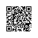 MS27467T19B35SL QRCode