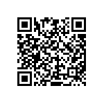 MS27467T19B35S_277 QRCode