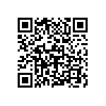 MS27467T19B66S-LC QRCode